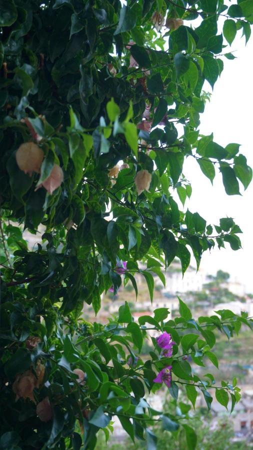 Vila Mariuccia House Amalfi Exteriér fotografie